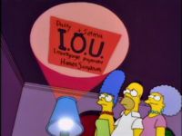 200px-Homer Vs Patty And Selma.jpg