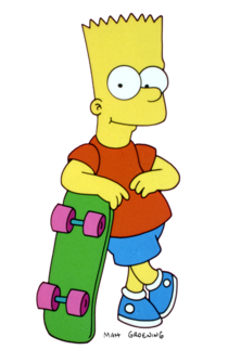 Arquivo:222px-Bart Simpsons.png