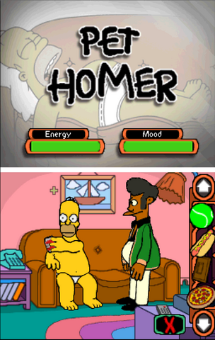 File:Pethomer13.png