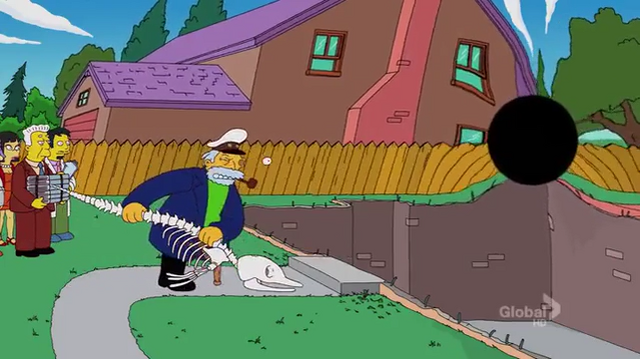 File:Simpsons-2014-12-19-16h23m38s50.png