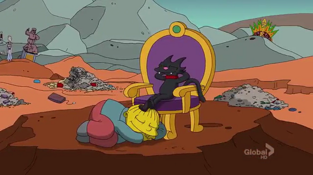 File:Simpsons-2014-12-19-21h39m29s140.png