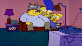 Deep-space-homer-intro380.png