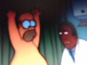 HOMER-Dr.H..jpg