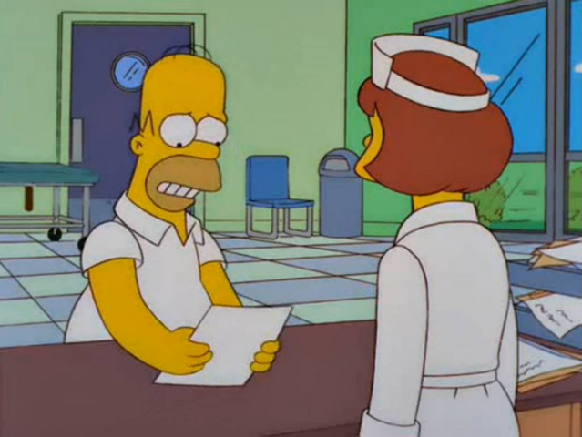 File:Kidney10.png