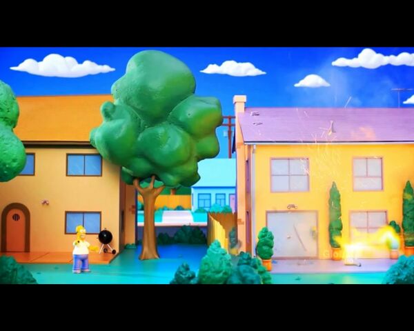 File:Robot Chicken Couch Gag (014).jpg