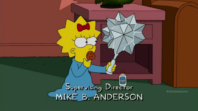File:Simpsons-2014-12-20-10h51m46s119.png