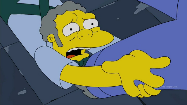 File:Simpsons-2014-12-20-10h52m57s60.png