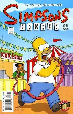 File:Simpsonscomics00125.jpg
