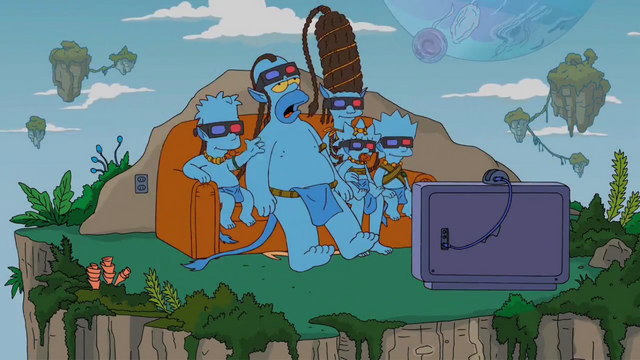 File:667.png