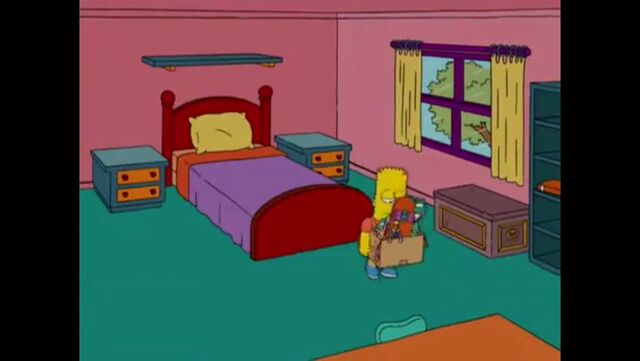 File:Fatmanandlittleboy29.jpg