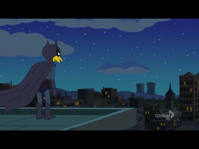 File:Imagebatman.jpg