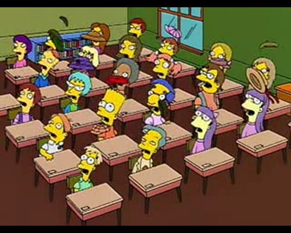 File:Radioactive Man (061).jpg
