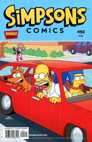 File:Simpsonscomics00194.jpg