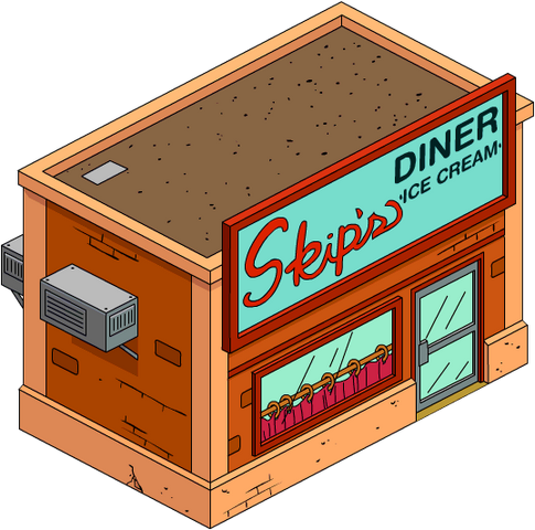 File:Skips diner Tapped Out.png