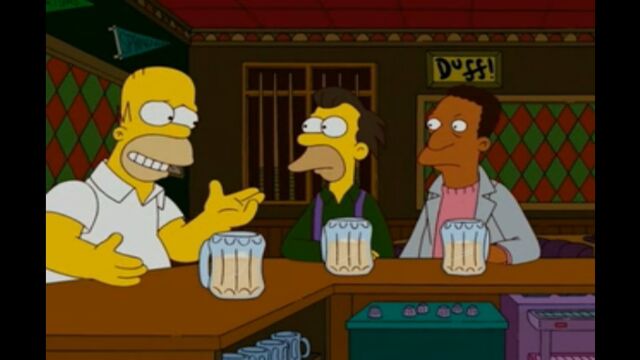 File:Homer and Lisa Exchange Cross Words (213).jpg