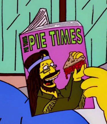 File:Pie Times.jpg