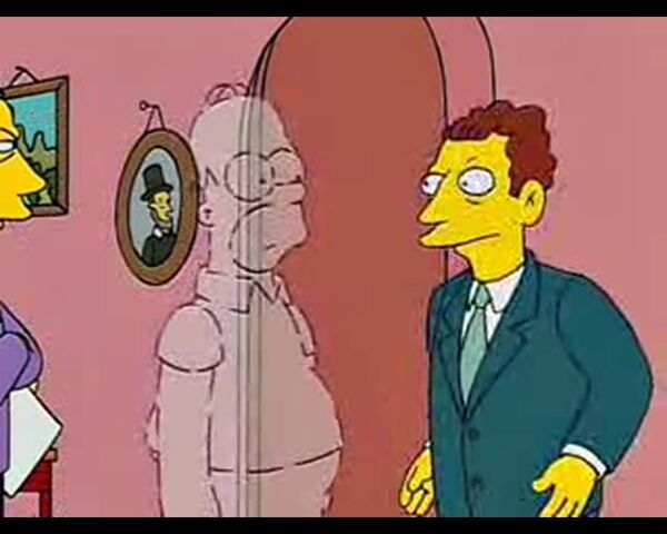 File:Radioactive Man (125).jpg