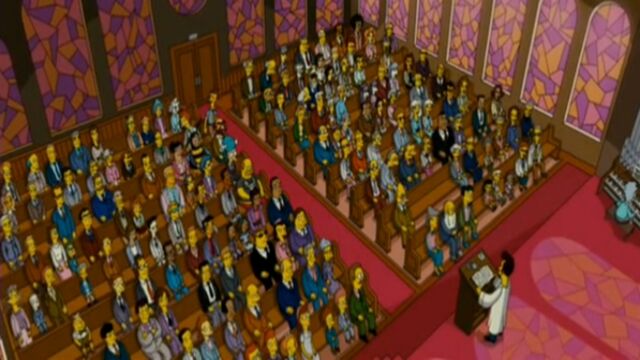 File:The Simpsons Move (0102).jpg