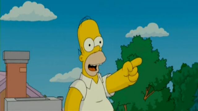 File:The Simpsons Move (0210).jpg