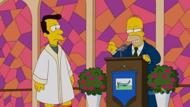 File:A Tree Grows In Springfield (300).jpg