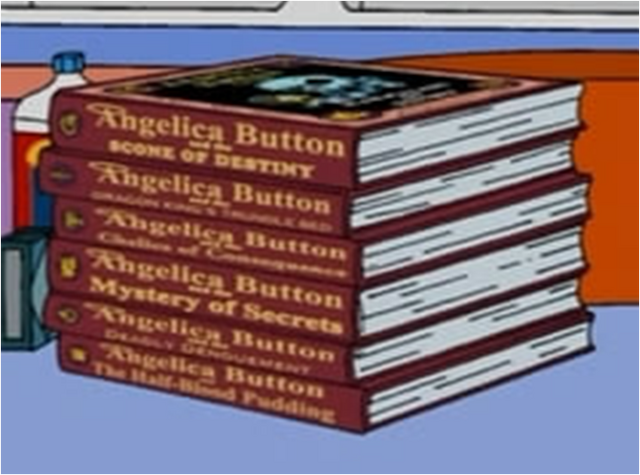 File:Angelica Button Series.png