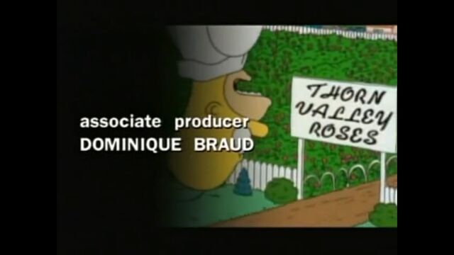 File:Behind the Laughter (497).jpg