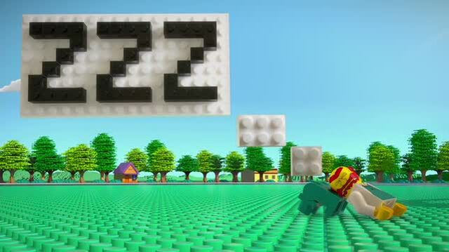 File:Brick like me -00045.jpg