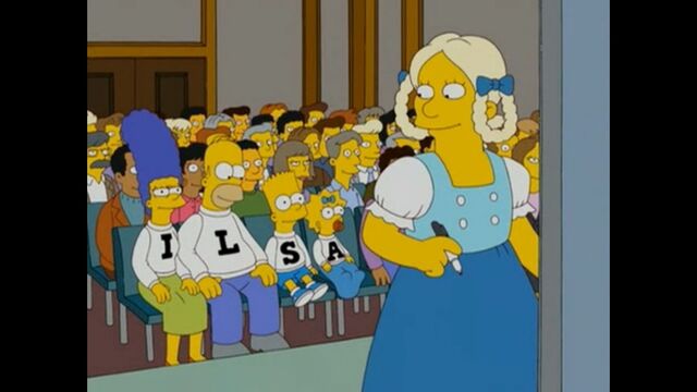 File:Homer and Lisa Exchange Cross Words (131).jpg