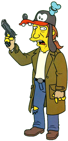 File:Mugger.png