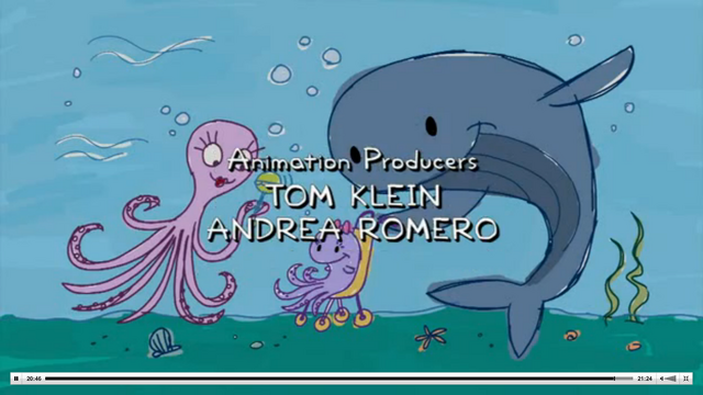 File:Octowhale4.png