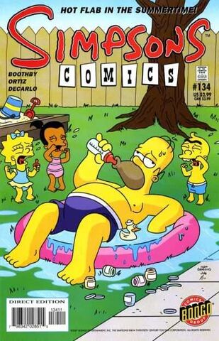 File:Simpsonscomics00134.jpg
