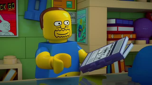 File:Brick like me -00028.jpg