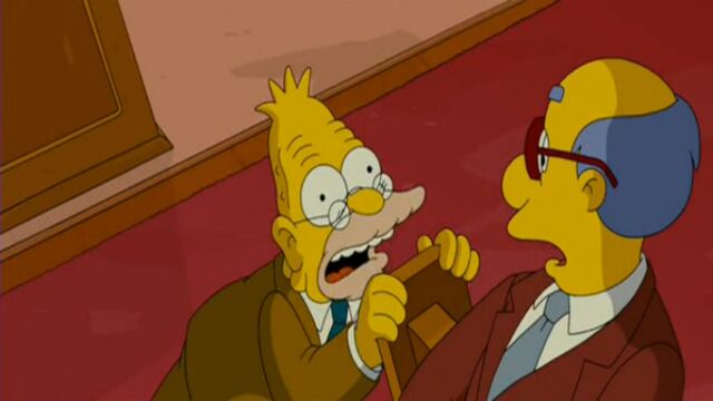 File:The Simpsons Move (0143).jpg