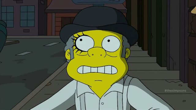 File:Treehouse of Horror XXV -2014-12-26-08h27m25s45 (187).jpg