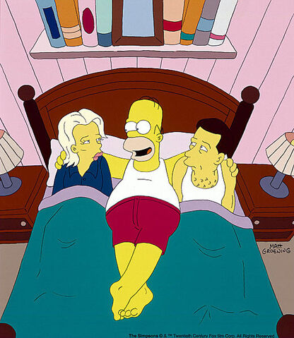 File:When You Dish Upon a Star (Promo Picture).jpg