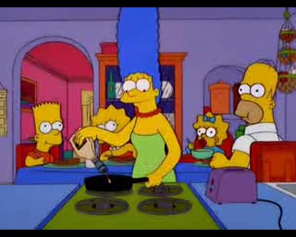 File:Worst Episode Ever (002).jpg