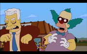 Zombie-ken-bites-krusty