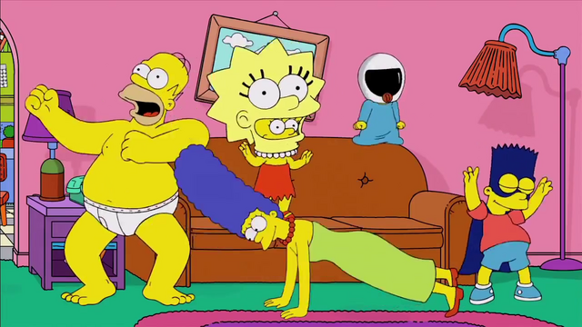 File:Couch Gag No.307.png