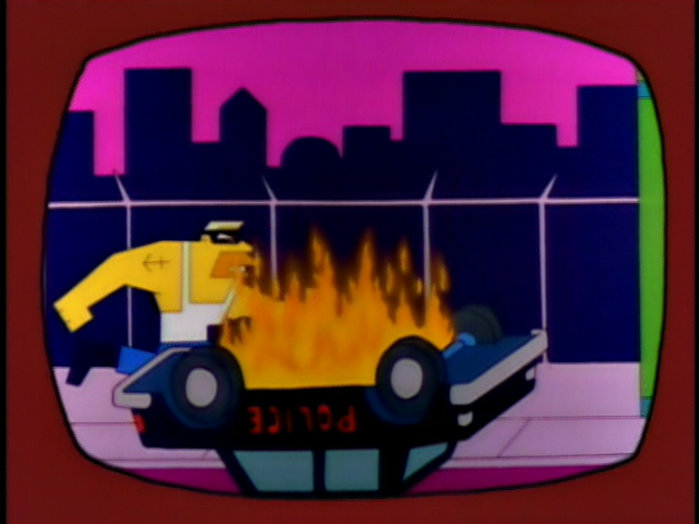 File:Larry the Looter -2.png