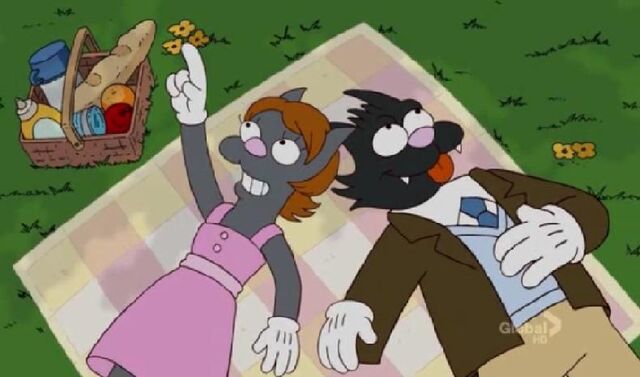 File:Mrs.scratchy.jpg