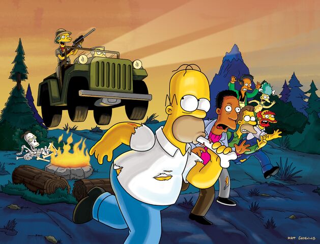 File:PromoTHOHSurvival1.jpg