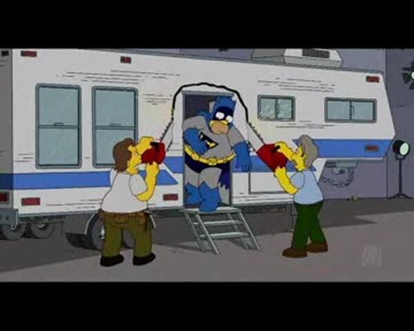 File:Homer the Whopper (137).jpg
