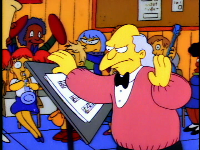 File:LargoDismissalS1.png