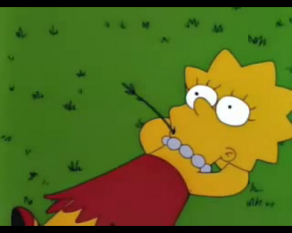 File:LisaSeesTheAlienSpaceShip.png