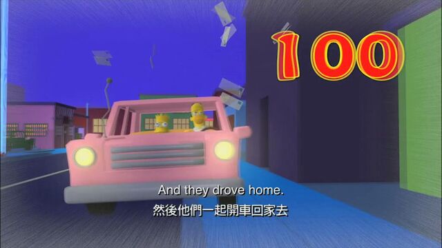 File:100mailbox.jpg