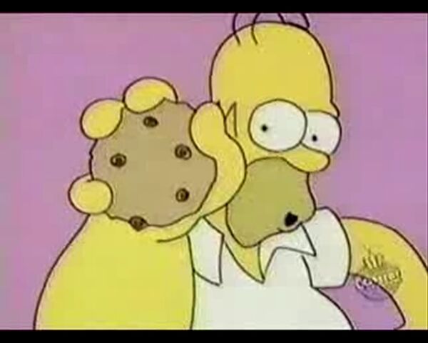 File:Bart's Nightmare (020).jpg