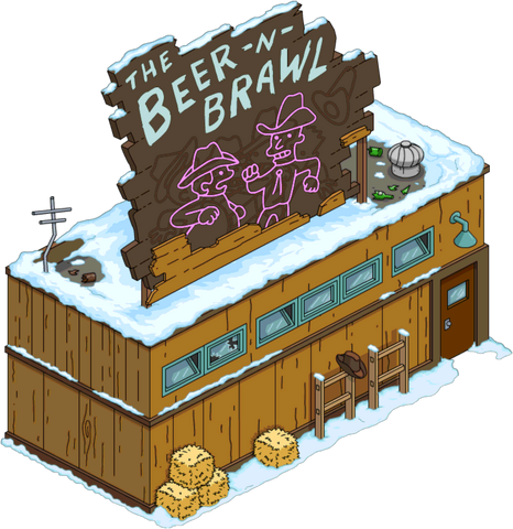 File:Beer-n-brawl.png