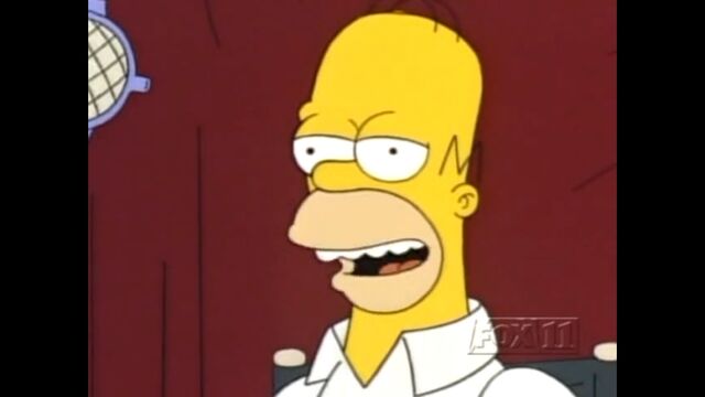File:Behind the Laughter (149).jpg