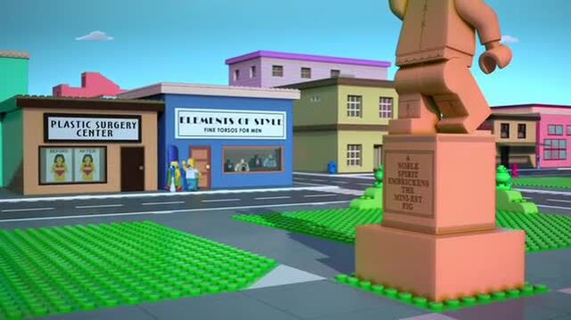 File:Brick like me -00087.jpg