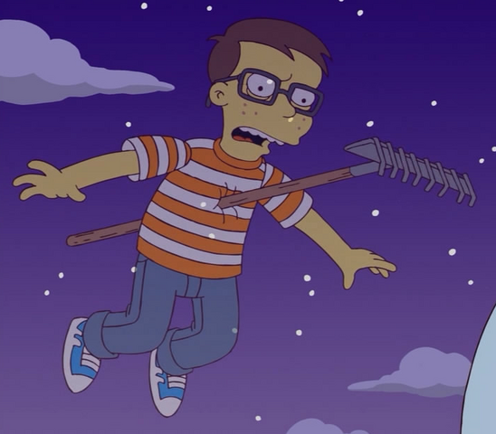 File:Playground ghost.png